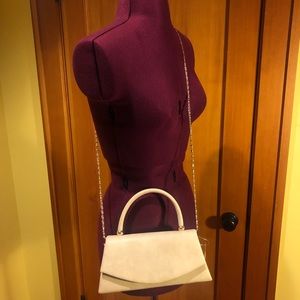 Marbella & Ashford | Light Purse